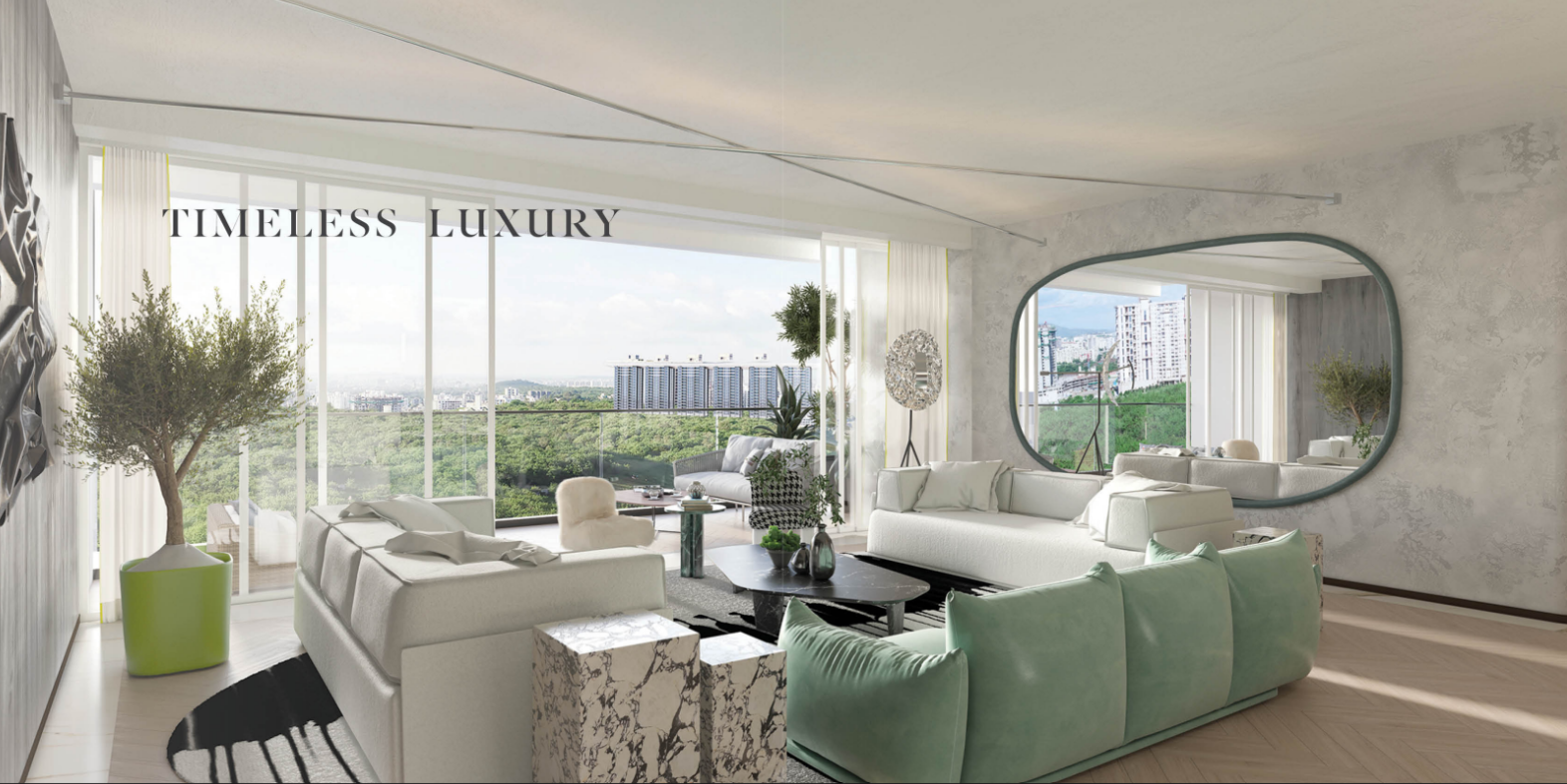 tribeca5